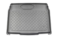 Tavite portbagaj Peugeot 2008 II, caroserie suv, an fabricatie 01.2020 - 2023, portbagaj inferior | 193578GRD