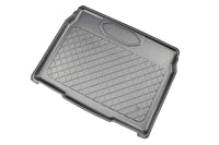 Tavite portbagaj Peugeot 2008 II, caroserie suv, an fabricatie 01.2020 - 2023, portbagaj inferior | 193578GRD