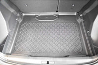 Tavite portbagaj Peugeot 2008 II, caroserie suv, an fabricatie 01.2020 - 2023, portbagaj inferior | 193578GRD
