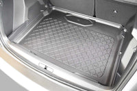 Tavite portbagaj Peugeot 2008 II, caroserie suv, an fabricatie 01.2020 - 2023, portbagaj inferior | 193578GRD