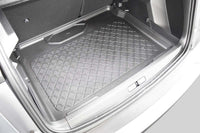 Tavite portbagaj Peugeot 2008 II, caroserie suv, an fabricatie 01.2020 - 2023, portbagaj inferior | 193578GRD