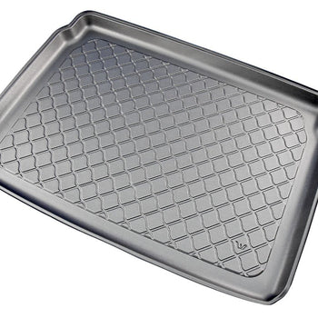 Tavita de portbagaj Peugeot e-2008 II, caroserie SUV, fabricatie 08.2020 - prezent, portbagaj superior - 3