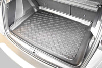 Tavite portbagaj Peugeot 2008 II, caroserie suv, an fabricatie 01.2020 - 2023, portbagaj superior | 193579GRD