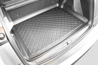 Tavite portbagaj Peugeot 2008 II, caroserie suv, an fabricatie 01.2020 - 2023, portbagaj superior | 193579GRD