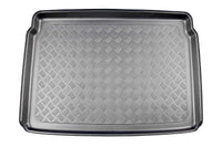 Tavite portbagaj Peugeot 2008 II, caroserie suv, an fabricatie 01.2020 - 2023, portbagaj superior | 193579BSC