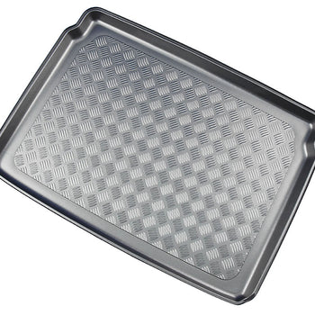 Tavite portbagaj Peugeot 2008 II, caroserie suv, an fabricatie 01.2020 - prezent, portbagaj superior | 193579BSC