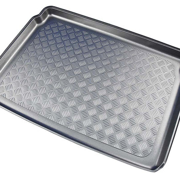 Tavita de portbagaj Peugeot e-2008 II, caroserie SUV, fabricatie 08.2020 - prezent, portbagaj superior - 3