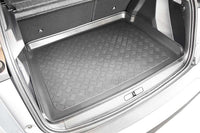 Tavite portbagaj Peugeot 2008 II, caroserie suv, an fabricatie 01.2020 - 2023, portbagaj superior | 193579BSC