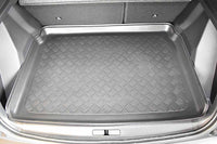 Tavite portbagaj Peugeot 2008 II, caroserie suv, an fabricatie 01.2020 - 2023, portbagaj superior | 193579BSC
