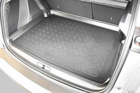 Tavite portbagaj Peugeot 2008 II, caroserie suv, an fabricatie 01.2020 - 2023, portbagaj superior | 193579BSC