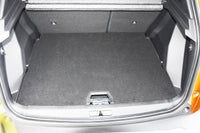 Tavite portbagaj Peugeot 2008 II, caroserie suv, an fabricatie 01.2020 - 2023, portbagaj superior | 193579BSC