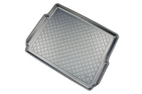 Tavite portbagaj Peugeot 3008 II Hybrid, caroserie suv, an fabricatie 09.2019 - 11.2023, hybrid | 193581GRD