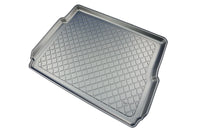 Tavite portbagaj Peugeot 3008 II Hybrid, caroserie suv, an fabricatie 09.2019 - 11.2023, hybrid | 193581GRD