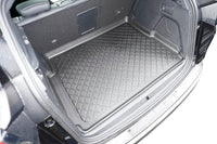 Tavite portbagaj Peugeot 3008 II Hybrid, caroserie suv, an fabricatie 09.2019 - 11.2023, hybrid | 193581GRD