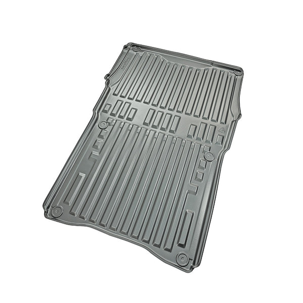 Tavite portbagaj Opel Combo E, caroserie van, an fabricatie 06.2018 - prezent, 2 locuri | 193585