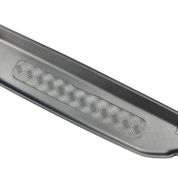 Tavita de portbagaj Suzuki Jimny II, caroserie SUV, fabricatie 10.2018 - prezent, portbagaj superior - 2