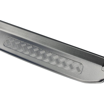 Tavita de portbagaj Suzuki Jimny II, caroserie SUV, fabricatie 10.2018 - prezent, portbagaj superior - 3