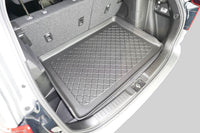 Tavita de portbagaj Suzuki Vitara, caroserie SUV, fabricatie 2019 - 03.2020, portbagaj superior - 6