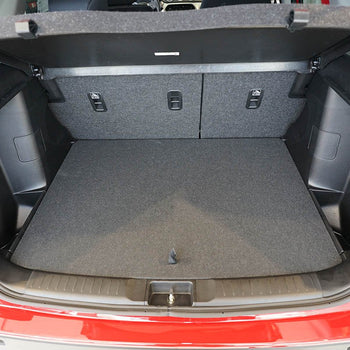 Tavita de portbagaj Suzuki Vitara, caroserie SUV, fabricatie 2019 - 03.2020, portbagaj superior - 7