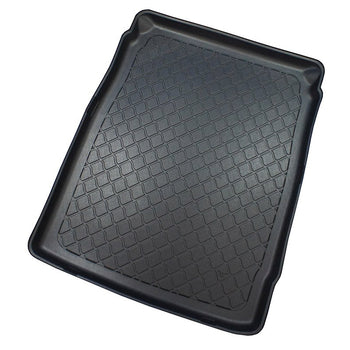 Tavite portbagaj BMW Seria 6 F06, caroserie gran coupé, an fabricatie 06.2012 - 04.2018 | 193621GRD