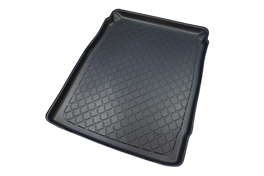 Tavite portbagaj BMW Seria 6 F06, caroserie gran coupé, an fabricatie 06.2012 - 04.2018 | 193621GRD