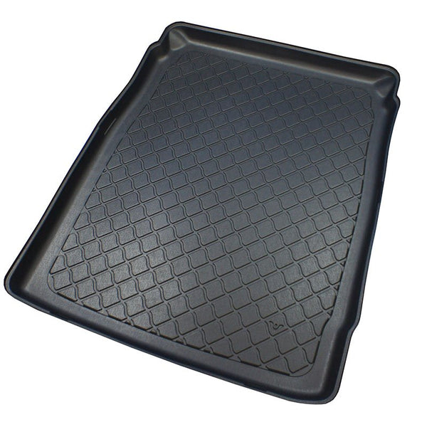 Tavite portbagaj BMW Seria 6 F06, caroserie gran coupé, an fabricatie 06.2012 - 04.2018 | 193621GRD