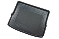 Tavite portbagaj BMW X1 F48, caroserie suv, an fabricatie 10.2015 - 09.2022, bancheta culisanta | 193622