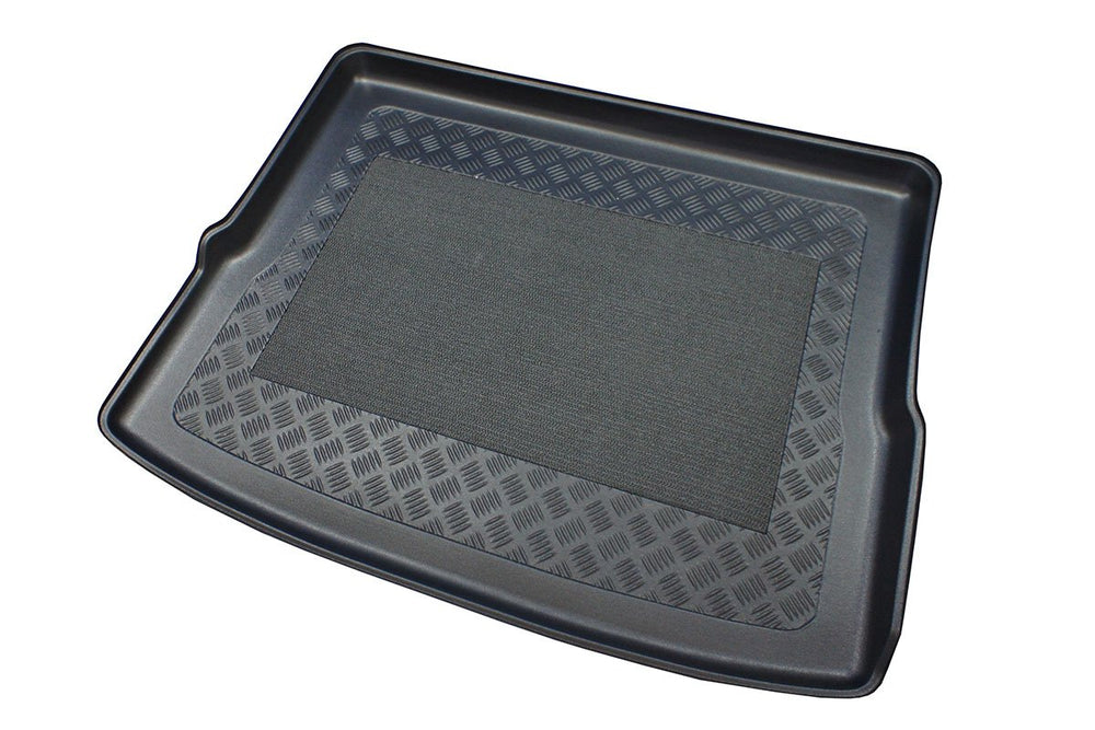 Tavite portbagaj BMW X1 F48, caroserie suv, an fabricatie 10.2015 - 09.2022, bancheta culisanta | 193622