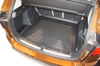 Tavite portbagaj BMW X1 F48, caroserie suv, an fabricatie 10.2015 - 09.2022, bancheta culisanta | 193622