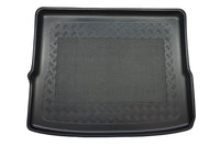 Tavite portbagaj BMW X1 F48, caroserie suv, an fabricatie 10.2015 - 09.2022, bancheta culisanta | 193622