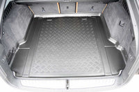 Tavite portbagaj BMW Seria 5 G31, caroserie combi, an fabricatie 05.2017 - 09.2023 | 193624BSC