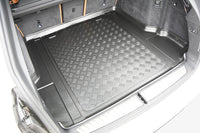 Tavite portbagaj BMW Seria 5 G31, caroserie combi, an fabricatie 05.2017 - 09.2023 | 193624BSC