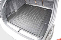 Tavite portbagaj BMW Seria 5 G31, caroserie combi, an fabricatie 05.2017 - 09.2023 | 193624BSC