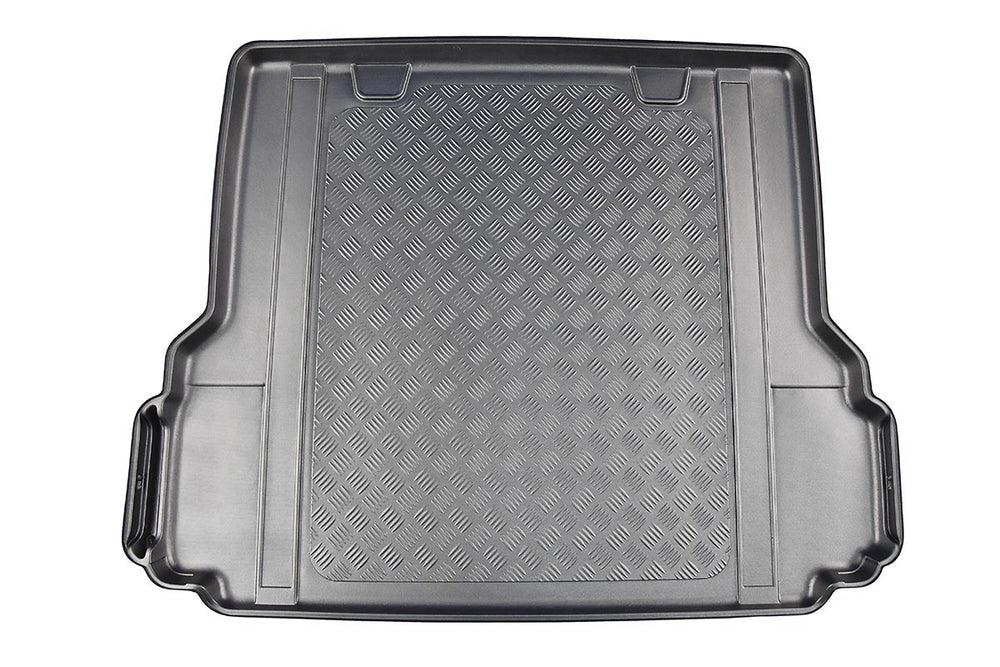 Tavite portbagaj BMW Seria 5 G31, caroserie combi, an fabricatie 05.2017 - 09.2023 | 193624BSC