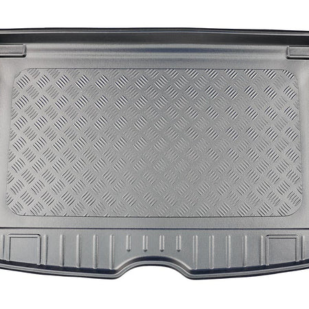 Tavite portbagaj BMW I3, caroserie hatchback, an fabricatie 11.2013 - 06.2022 | 193625BSC