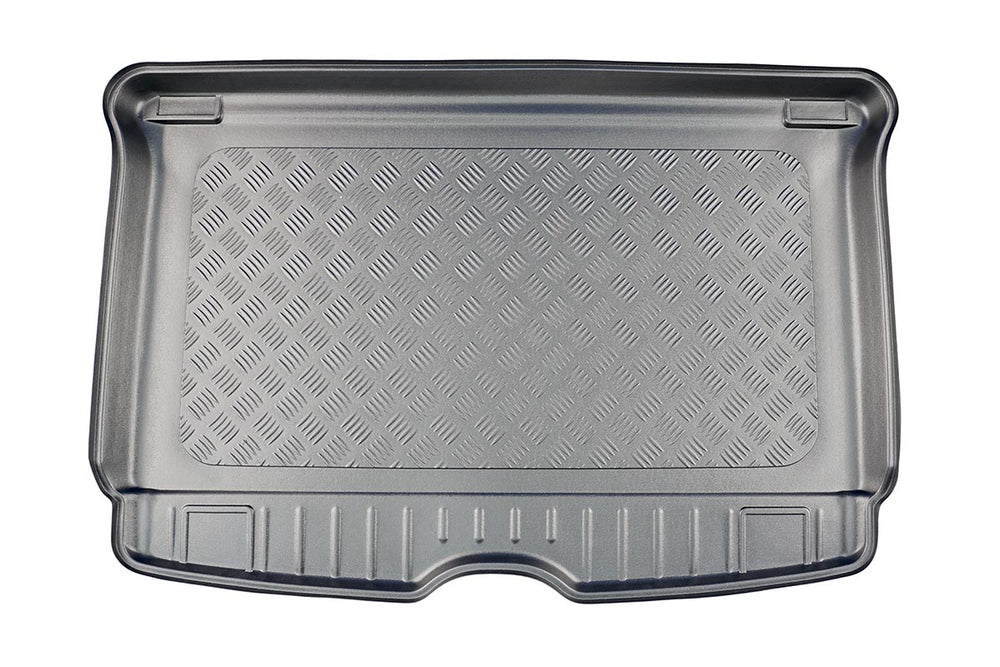 Tavite portbagaj BMW I3, caroserie hatchback, an fabricatie 11.2013 - 06.2022 | 193625BSC