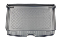 Tavite portbagaj BMW I3, caroserie hatchback, an fabricatie 11.2013 - 06.2022 | 193625BSC