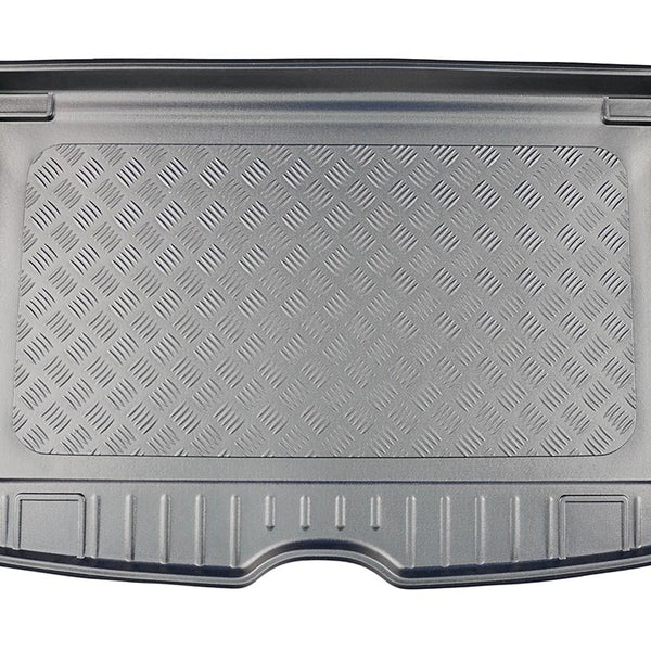 Tavite portbagaj BMW I3, caroserie hatchback, an fabricatie 11.2013 - 06.2022 | 193625BSC