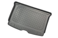 Tavita de portbagaj BMW i3, caroserie Hatchback, fabricatie 11.2013 - prezent - 5