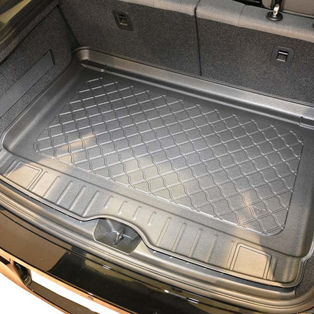 Tavite portbagaj BMW I3, caroserie hatchback, an fabricatie 11.2013 - 06.2022 | 193625GRD