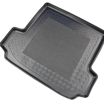 Tavite portbagaj BMW Seria 6 G32, caroserie gran turismo, an fabricatie 11.2017 - prezent | 193628