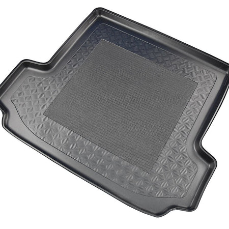 Tavite portbagaj BMW Seria 6 G32, caroserie gran turismo, an fabricatie 11.2017 - prezent | 193628