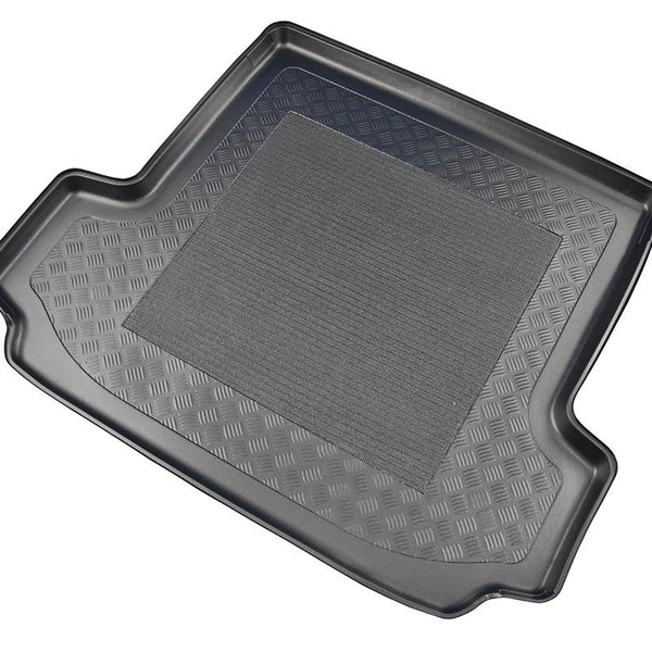 Tavite portbagaj BMW Seria 6 G32, caroserie gran turismo, an fabricatie 11.2017 - prezent | 193628