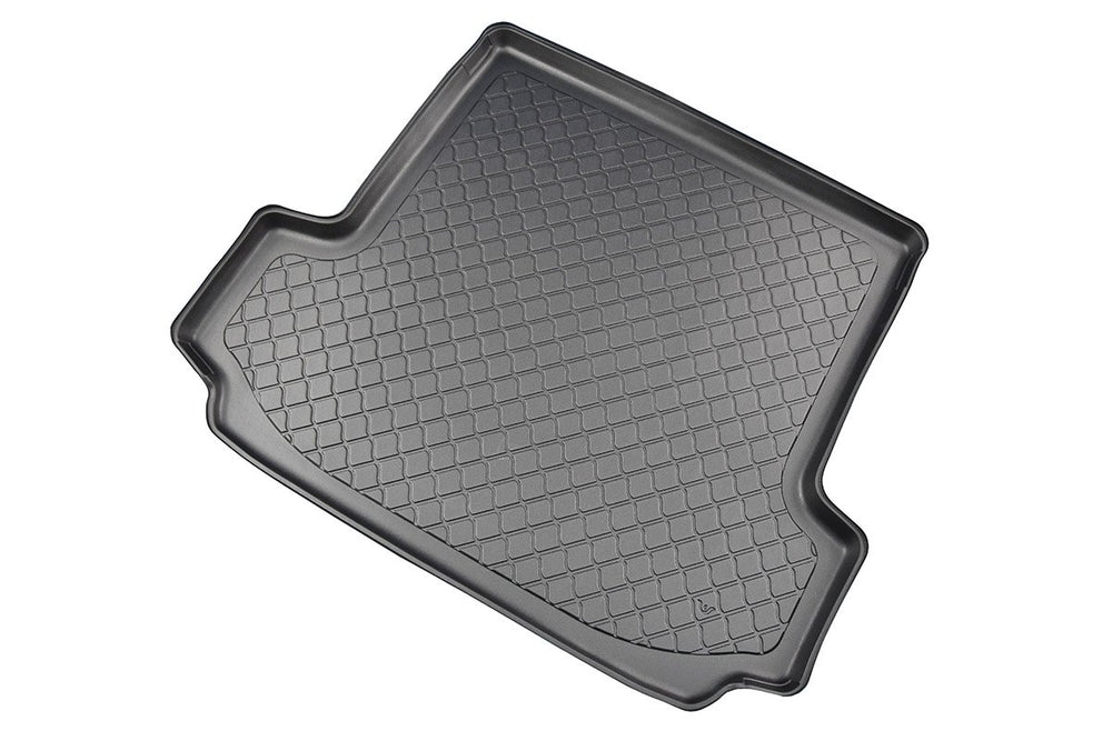 Tavite portbagaj BMW Seria 6 G32, caroserie gran turismo, an fabricatie 11.2017 - prezent | 193628GRD