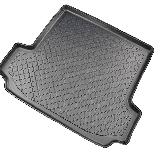 Tavite portbagaj BMW Seria 6 G32, caroserie gran turismo, an fabricatie 11.2017 - prezent | 193628GRD