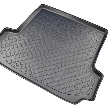 Tavite portbagaj BMW Seria 6 G32, caroserie gran turismo, an fabricatie 11.2017 - prezent | 193628GRD