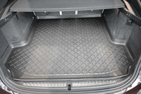 Tavite portbagaj BMW Seria 6 G32, caroserie gran turismo, an fabricatie 11.2017 - prezent | 193628GRD
