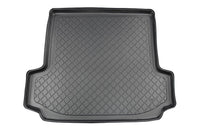Tavite portbagaj BMW Seria 6 G32, caroserie gran turismo, an fabricatie 11.2017 - prezent | 193628GRD