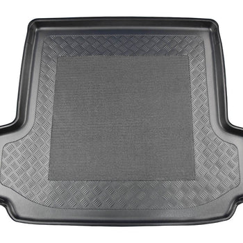 Tavite portbagaj BMW Seria 6 G32, caroserie gran turismo, an fabricatie 11.2017 - prezent | 193628