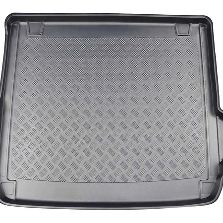 Tavite portbagaj BMW X4 G02, caroserie suv, an fabricatie 04.2018 - prezent | 193629BSC